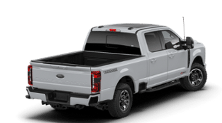 2026 Ford Super Duty® External Image 4